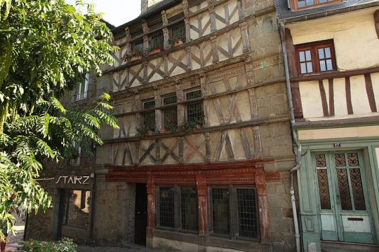 saint-brieuc-maison-ducs-de-bretagne saint-brieuc-maison-ducs-de-bretagne